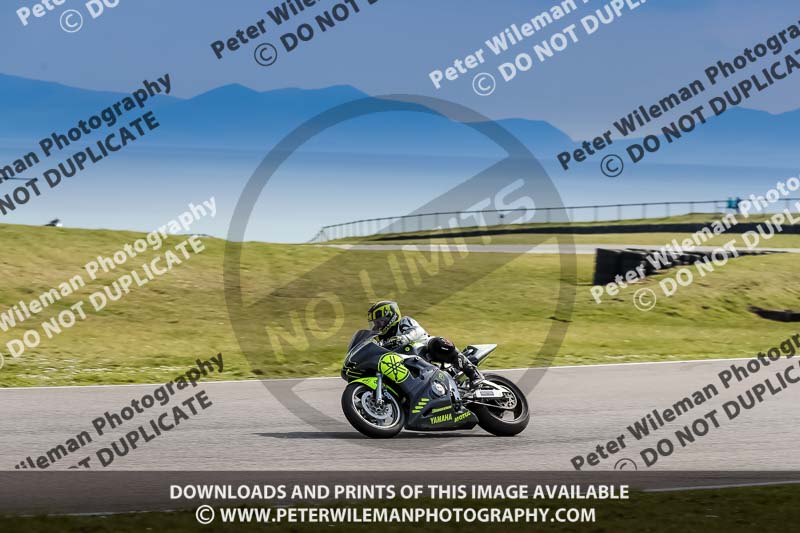 anglesey no limits trackday;anglesey photographs;anglesey trackday photographs;enduro digital images;event digital images;eventdigitalimages;no limits trackdays;peter wileman photography;racing digital images;trac mon;trackday digital images;trackday photos;ty croes